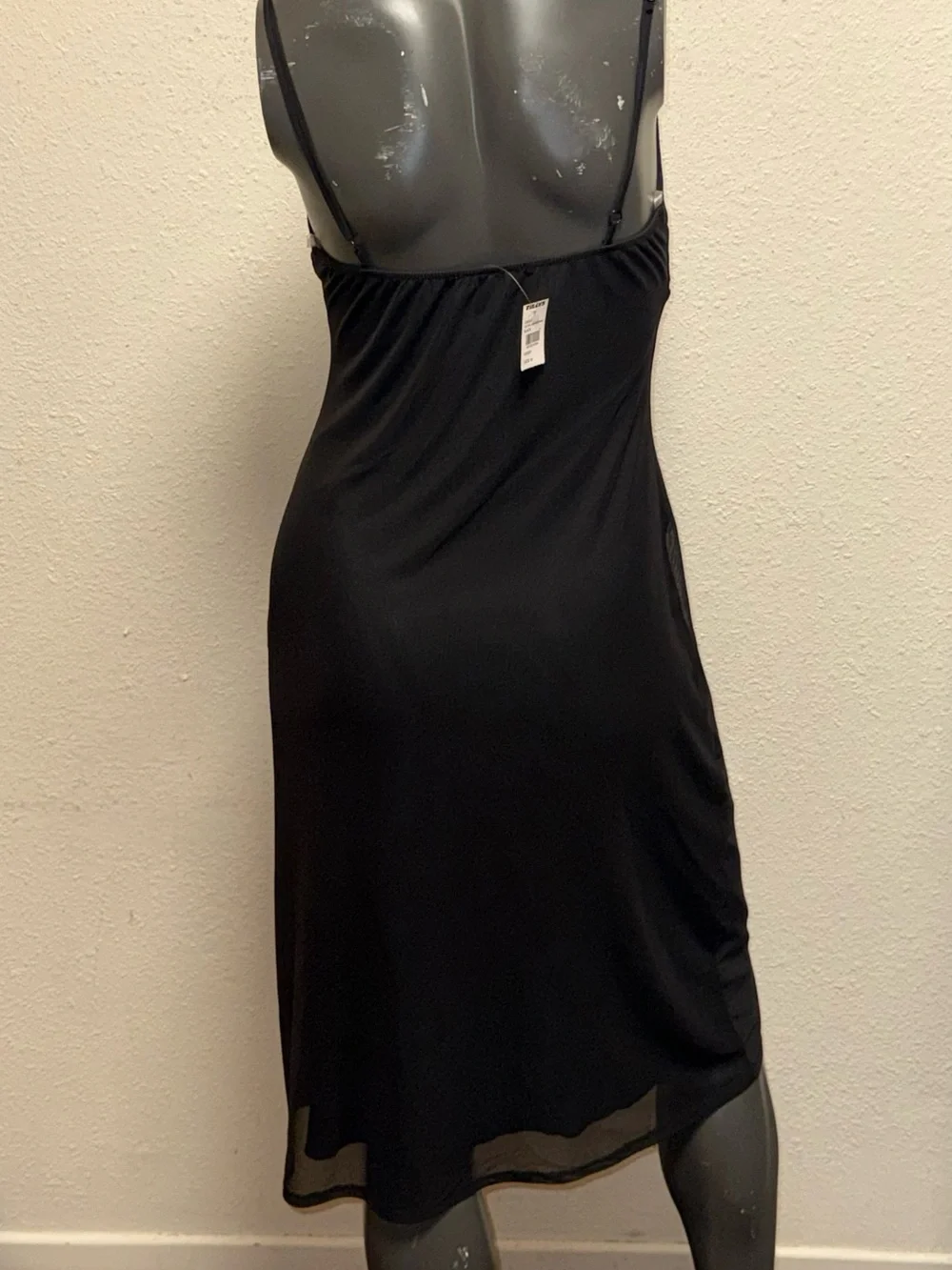RSQ waist custom